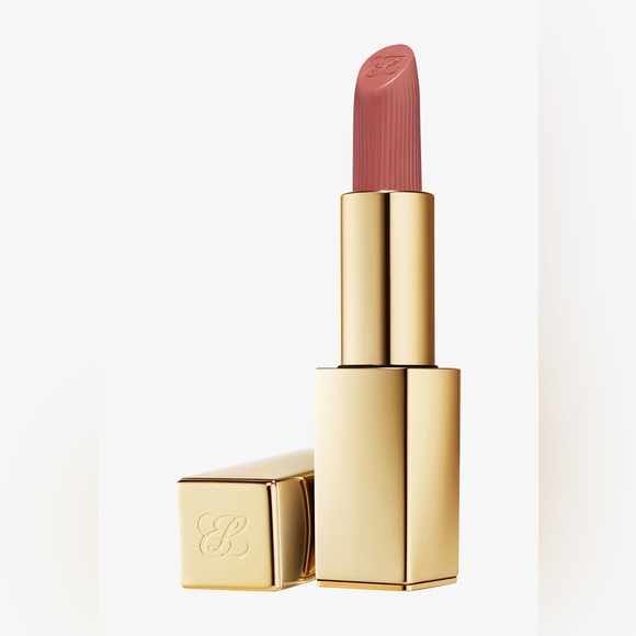 Estee Lauder Other - BNIB Estee Lauder Pure Colour Envy Lipstick - Flirtatious